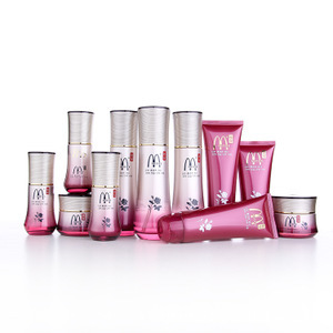 【沈陽化妝品】沈陽化妝品價格/圖片_沈陽化妝品批發(fā)/采購_沈陽化妝品廠家/供應(yīng)商