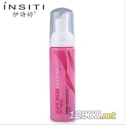 廣東化妝品與日用百貨批發(fā)進貨渠道全解析 一站式采購指南