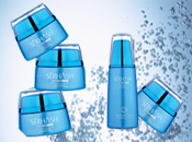 護手霜纖纖玉手四件套 產(chǎn)品介紹與招商合作指南