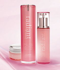 年終盛典 化妝品低價(jià)批發(fā)熱潮席卷而來(lái)