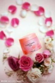 供應(yīng)凱茜貓化妝品 一站式代理商批發(fā)與護(hù)膚品專賣店解決方案