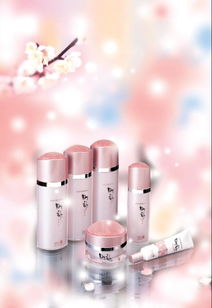 美容加盟行業(yè)迎來(lái)新機(jī)遇 日用百貨銷售模式賦能品牌商機(jī)