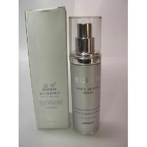 熊津蕊痕煥白亮顏精華 化妝品批發(fā)與加盟合作新機(jī)遇