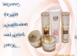 美斯化妝品批發廠家直銷價格優勢與日用百貨銷售策略解析