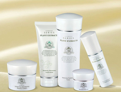 一站式合規 廈門代理進口化妝品藥監局備案與日用百貨銷售指南