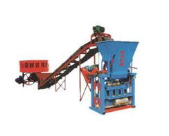 供應湖南省醴陵市選購液壓砌塊機的竅門