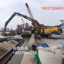 工程機械輪胎 建筑工程機械的關鍵支撐