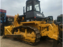 黔西南普安工程機械 建筑工程機械的發展與應用