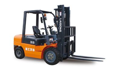 工程機械的種類與神龍建筑機械的穩定性能