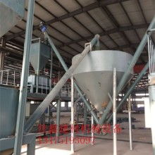 寧津縣佳鑫建材機(jī)械廠 建筑工程機(jī)械優(yōu)質(zhì)供應(yīng)商，助力建設(shè)高效施工