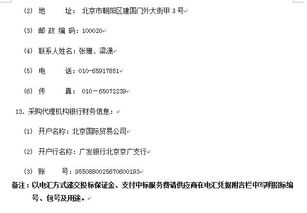 北京天壇醫(yī)院新院區(qū)搬遷期間老院區(qū)伽瑪?shù)对O(shè)備與信息系統(tǒng)運(yùn)行維護(hù)服務(wù)招標(biāo)公告