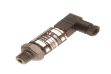 M5100壓力傳感器 工業(yè)自動(dòng)化的精準(zhǔn)監(jiān)測之選