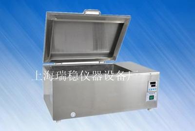 電熱恒溫水槽與恒溫循環(huán)箱 價(jià)格、供應(yīng)與品牌推薦